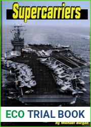 Supercarriers