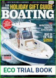 Boating USA