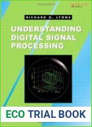 Understanding Digital Signal Processing, 3rd Edition