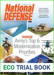 National Defense