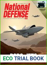 National Defense