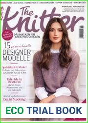 The Knitter