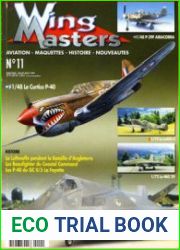 Wing Masters