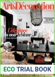 Art & Decoration