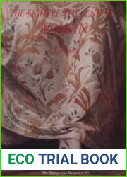 The Eighteenth-Century Woman