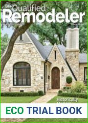 Qualified Remodeler
