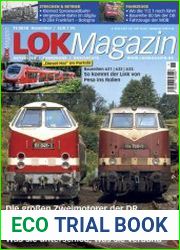 Lok Magazin