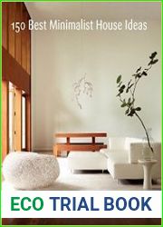 150 Best Minimalist House Ideas
