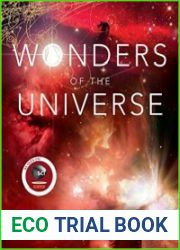 Wonders of the Universe