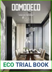 DOMODECO Rhone-Alpes - Edition Lyon