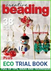 Creative Beading