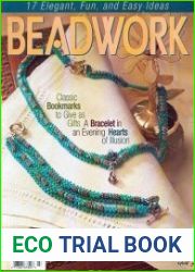Beadwork