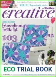 Be Creative with Workbox