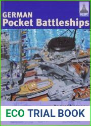 German Pocket Battleships