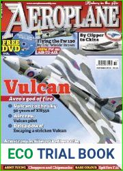 Aeroplane Monthly
