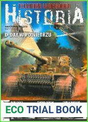 Technika Wojskowa Historia