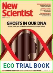 New Scientist
