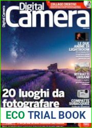 Digital Camera