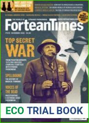 Fortean Times