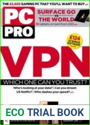 PC Pro Magazine