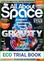 All About Space