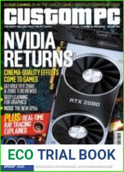 Custom PC