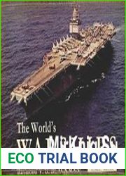 The World|s Warships