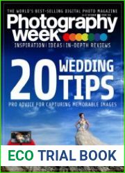 Photography Week