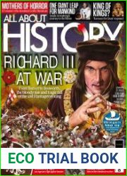 All About History