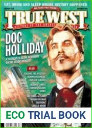 True West