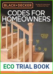 Black & Decker Codes for Homeowners