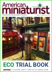American Miniaturist