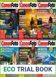 CanonFoto