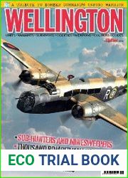 Wellington