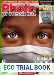 Photo Professional