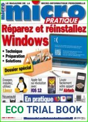 Micro Pratique