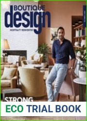 Boutique Design