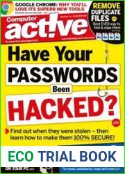 Computeractive