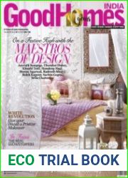 GoodHomes India