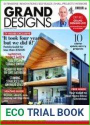 Grand Designs UK