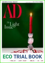 AD Architectural Digest India
