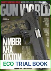Gun World