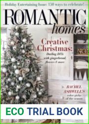 Romantic Homes