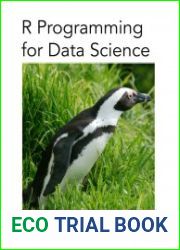 R Programming for Data Science
