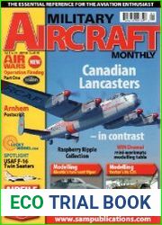 Military Aircraft Monthly