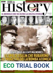 BBC History Italia