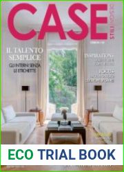 Case Design Stili