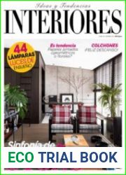 Interiores