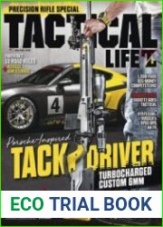 Tactical Life