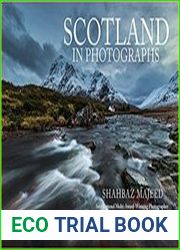 Scotland in Photographs